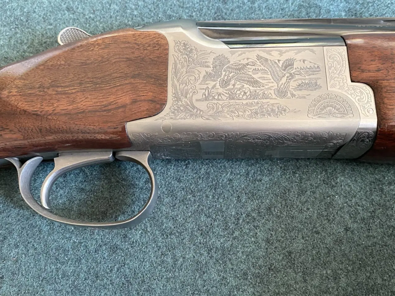 Billede 2 - Browning Citori Special