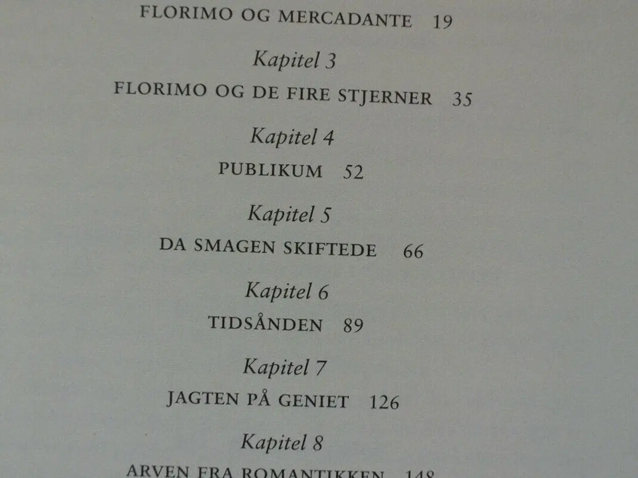 Billede 3 - italiens opera i guldalderen 1800-1850, af thomas 