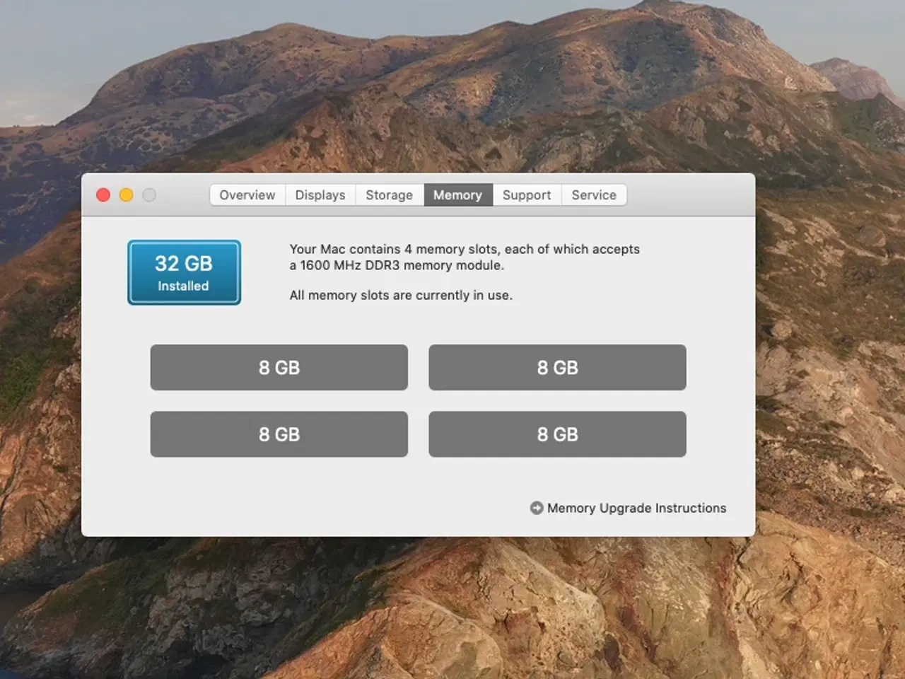Billede 4 - Kraftig Imac 27" late 2013 til salg