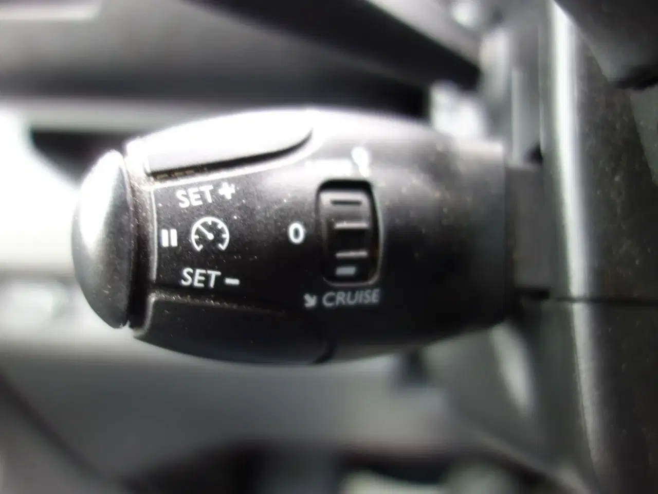 Billede 9 - Citroën ë-Jumpy 75 L2 MasterLine