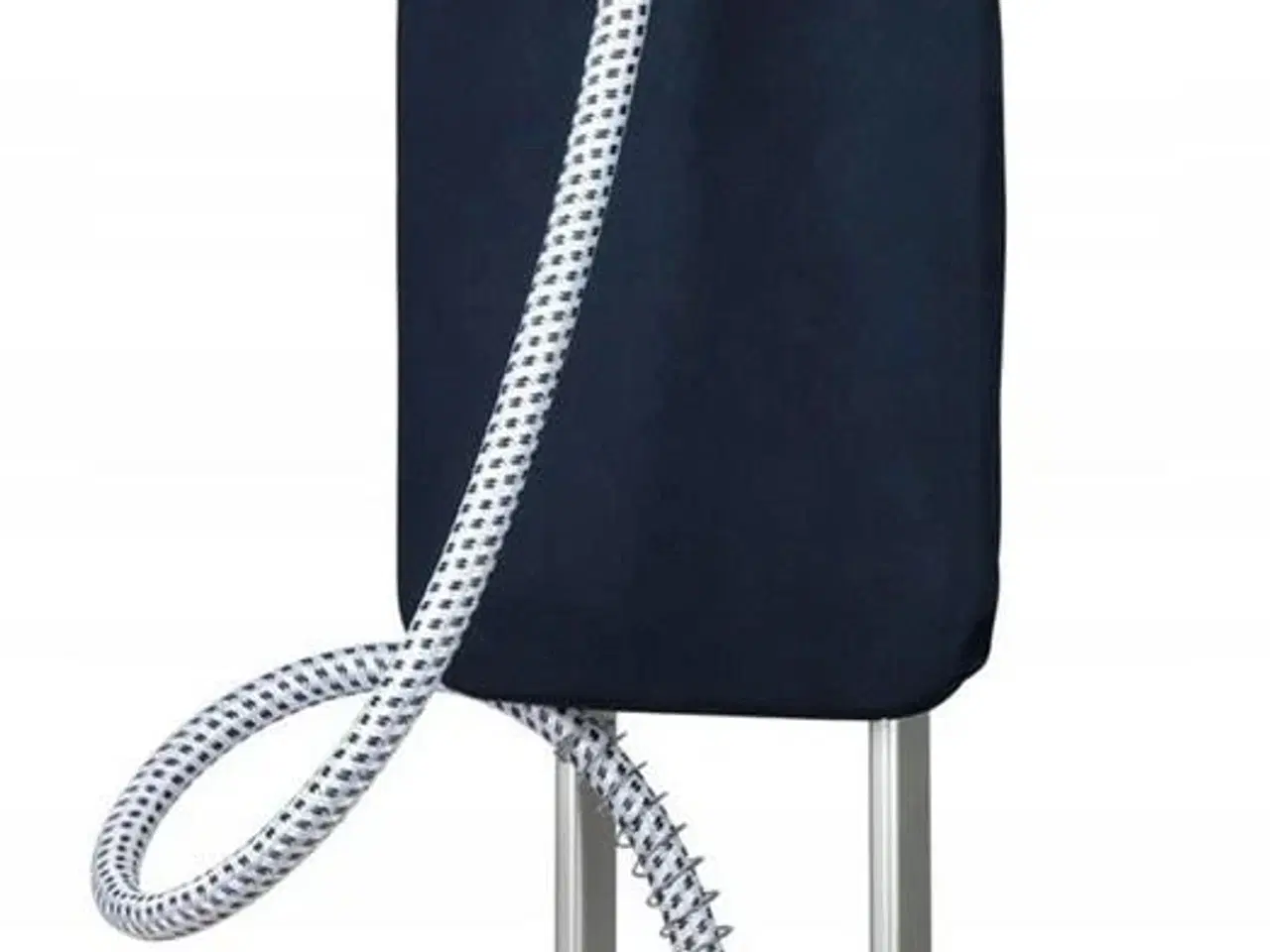 Billede 3 - Dampstrygejern HEINRICH'S HGC 8705 – 2,4 l, 1.900 W