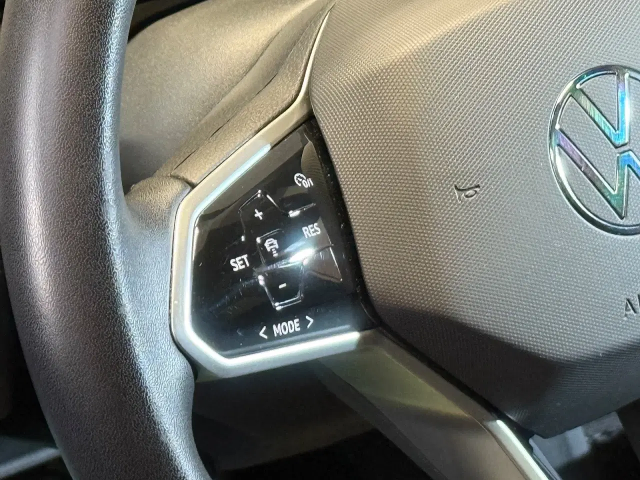 Billede 11 - VW ID.3 58 Pro Performance