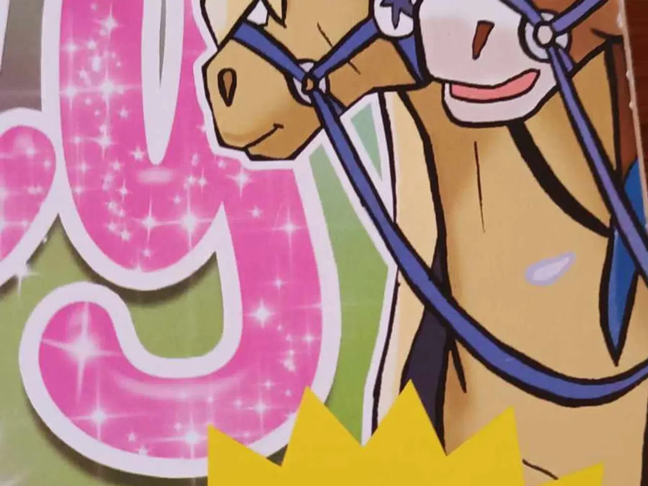 Billede 3 - Wendy Blad.