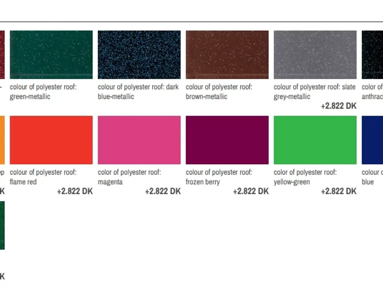 Billede 38 - Böckmann Big Portax