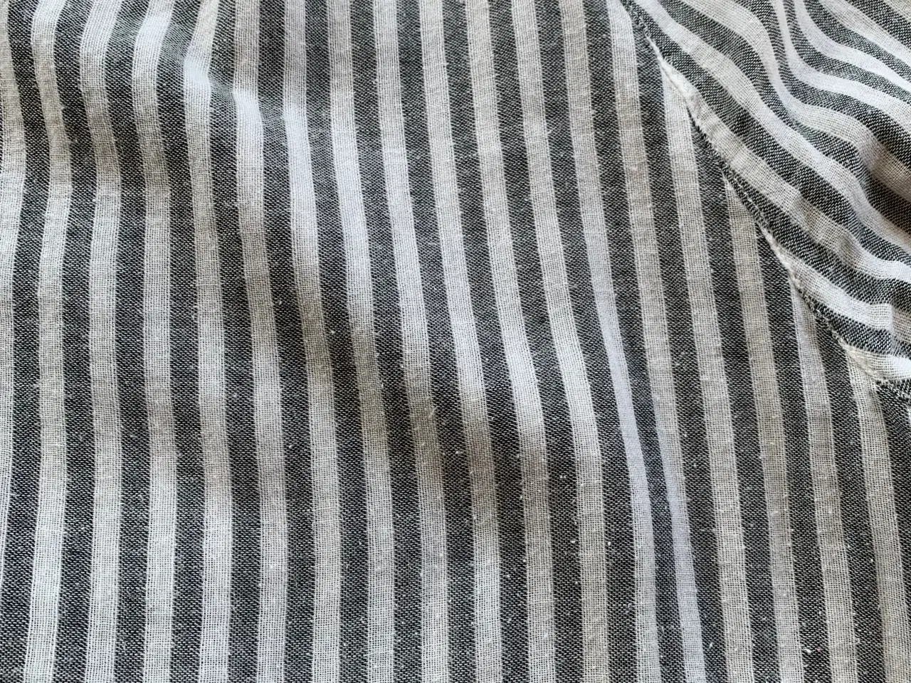 Billede 5 - Puls jeans bluse str.XL