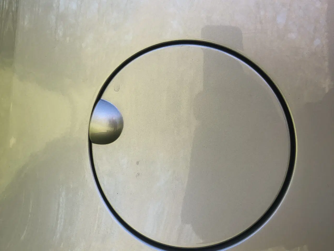 Billede 15 - VW High UP - Hysterisk velholdt !