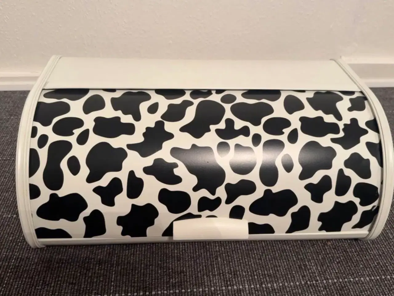 Billede 1 - Brødkasse til salg