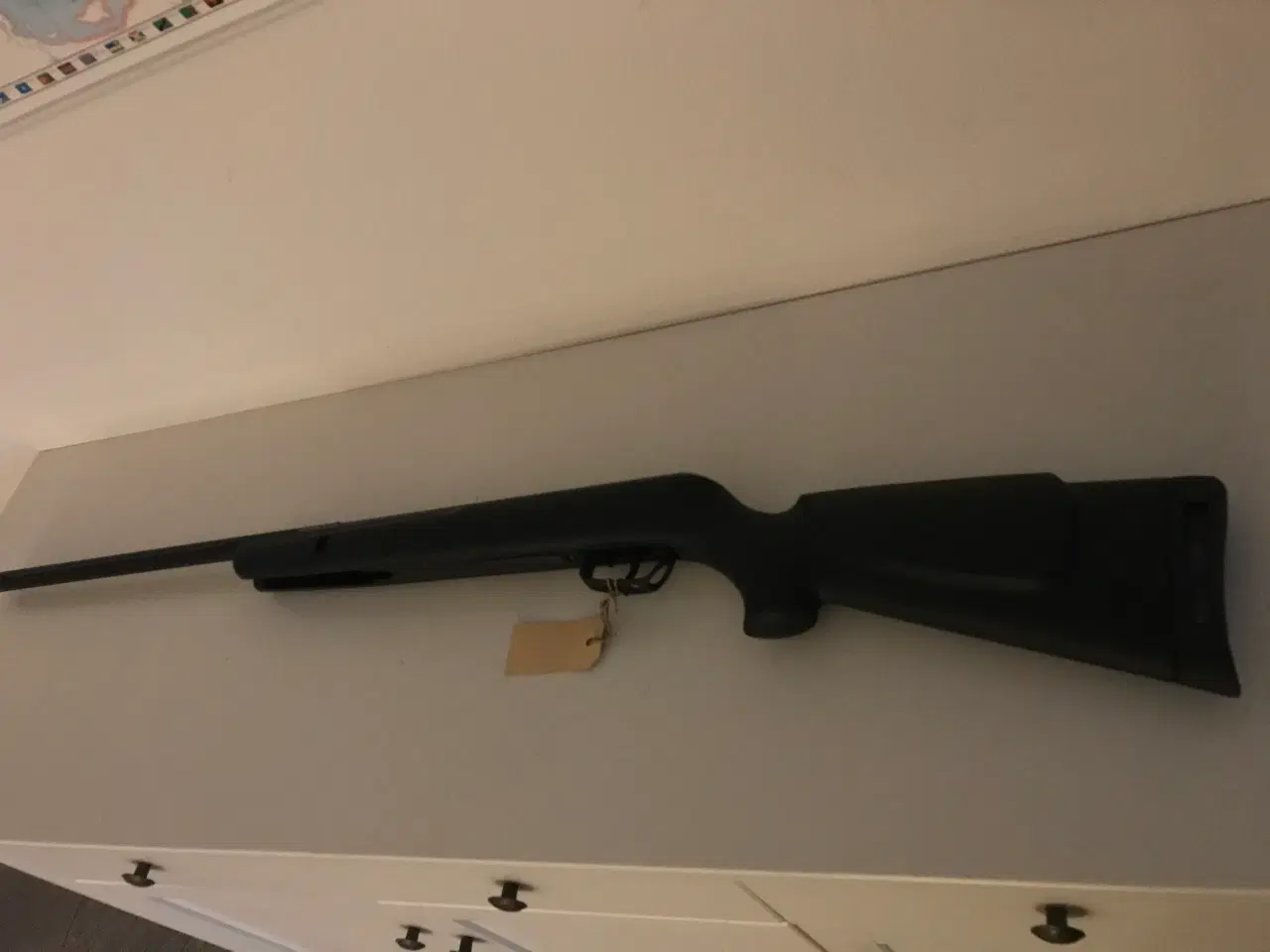 Billede 3 - Gamo luftgervær