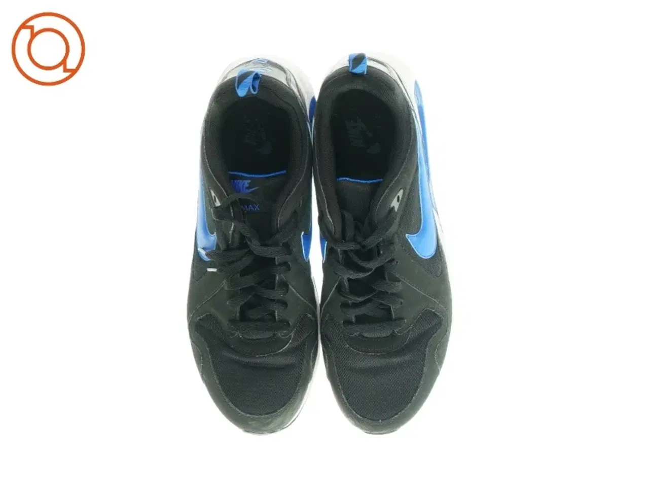 Billede 3 - Sneakers fra Nike (str. 47)