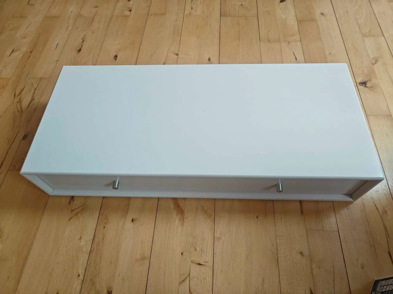 Billede 2 - Montana væghængt sminkebord