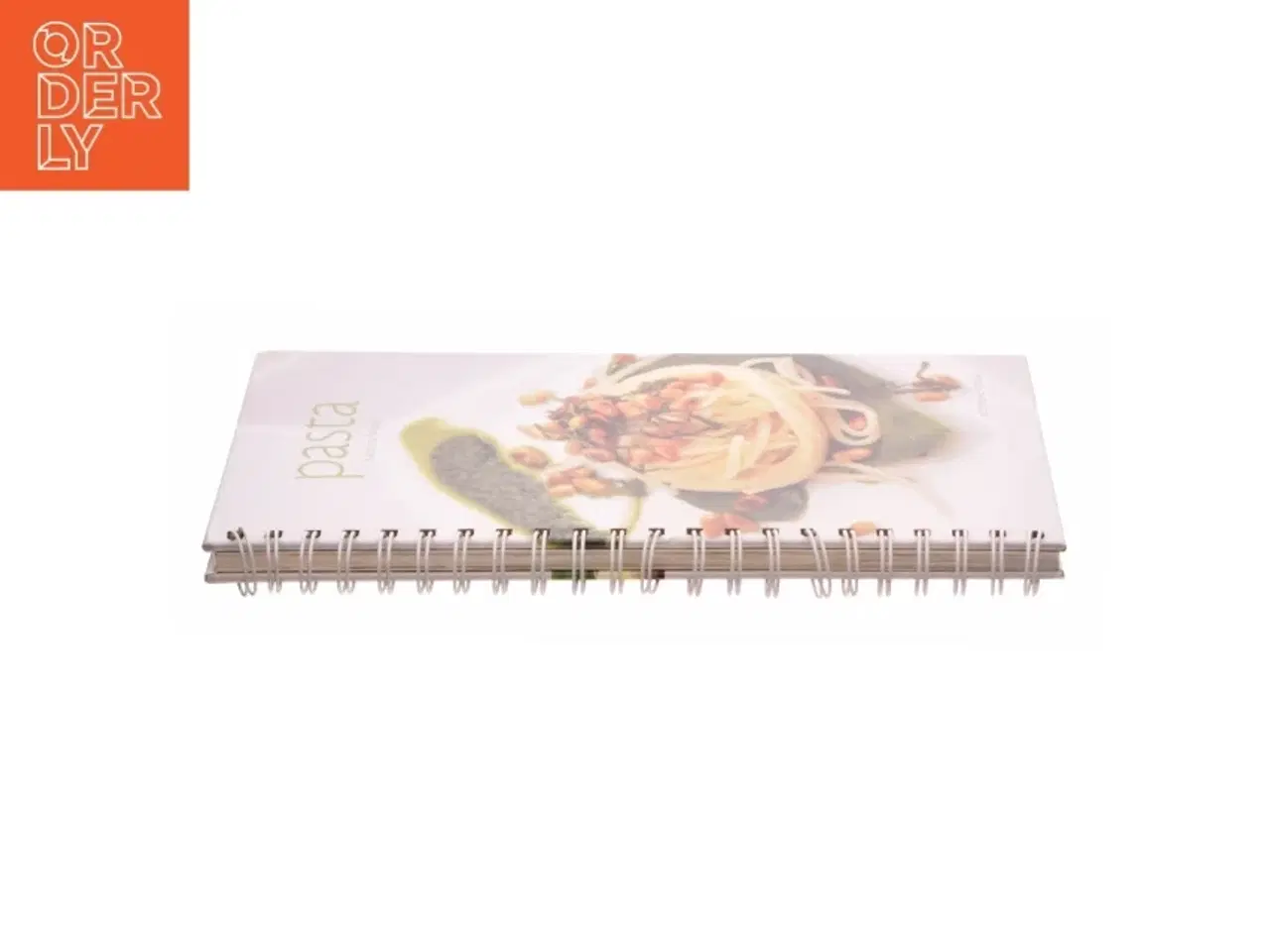Billede 2 - Pasta