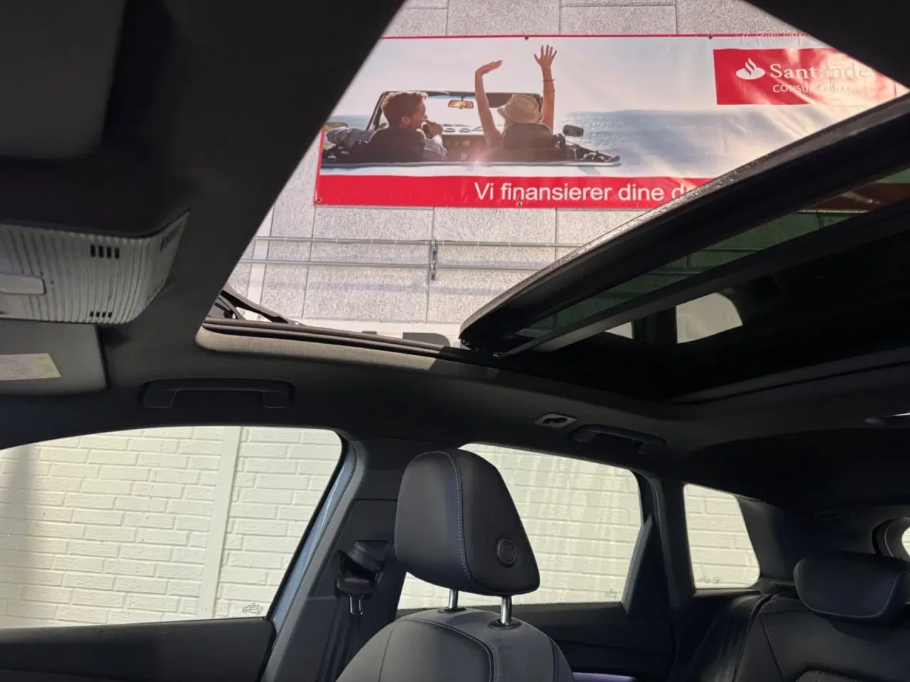 Billede 7 - Audi Q4 e-tron 50 quattro