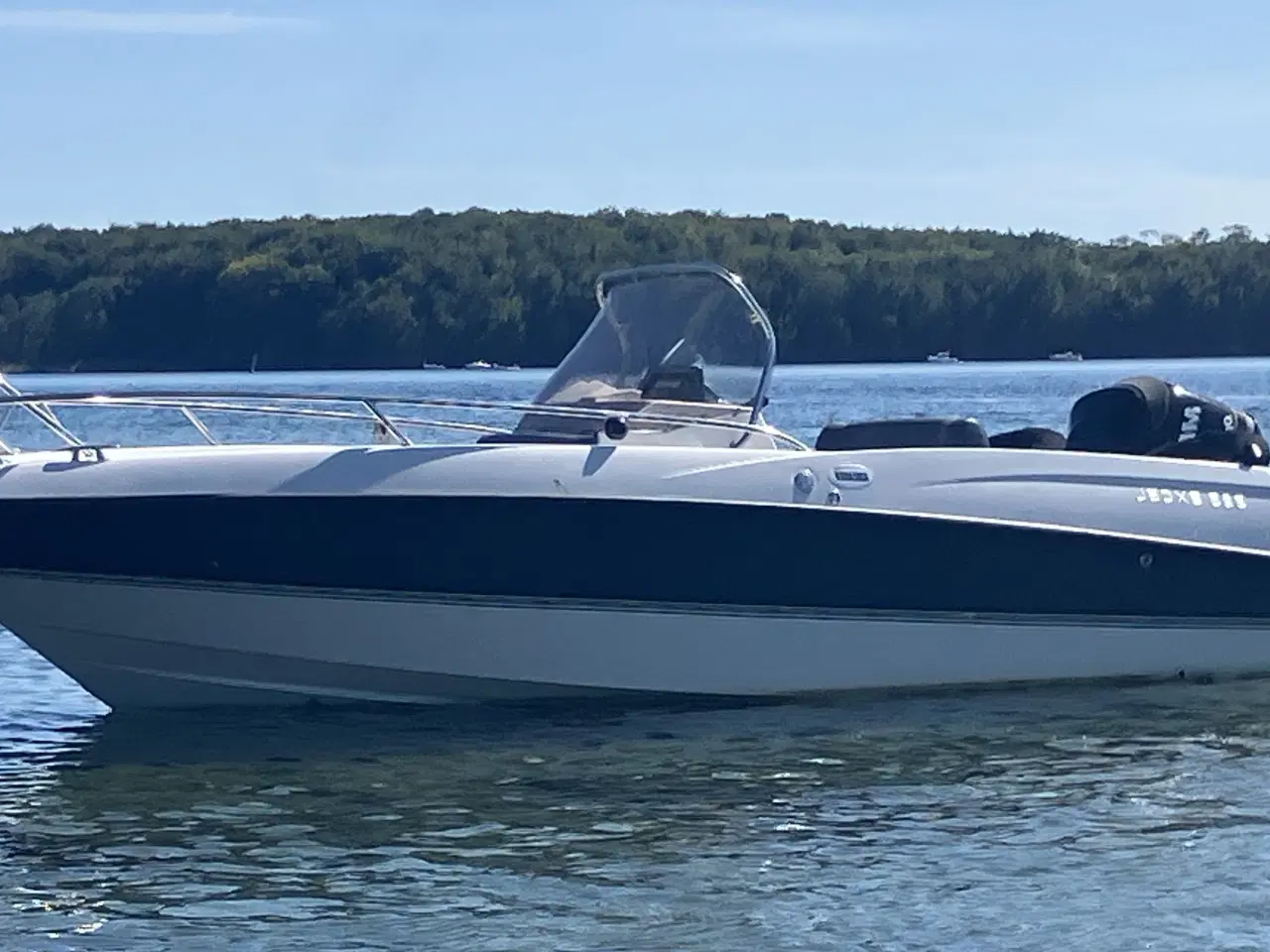 Billede 10 - Askeladden 525 Excel