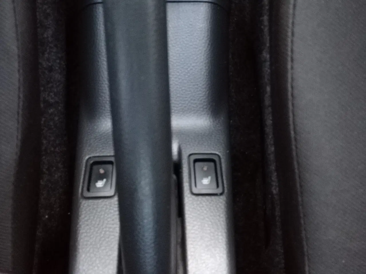 Billede 9 - Suzuki Swift 1,2 GL Cruise