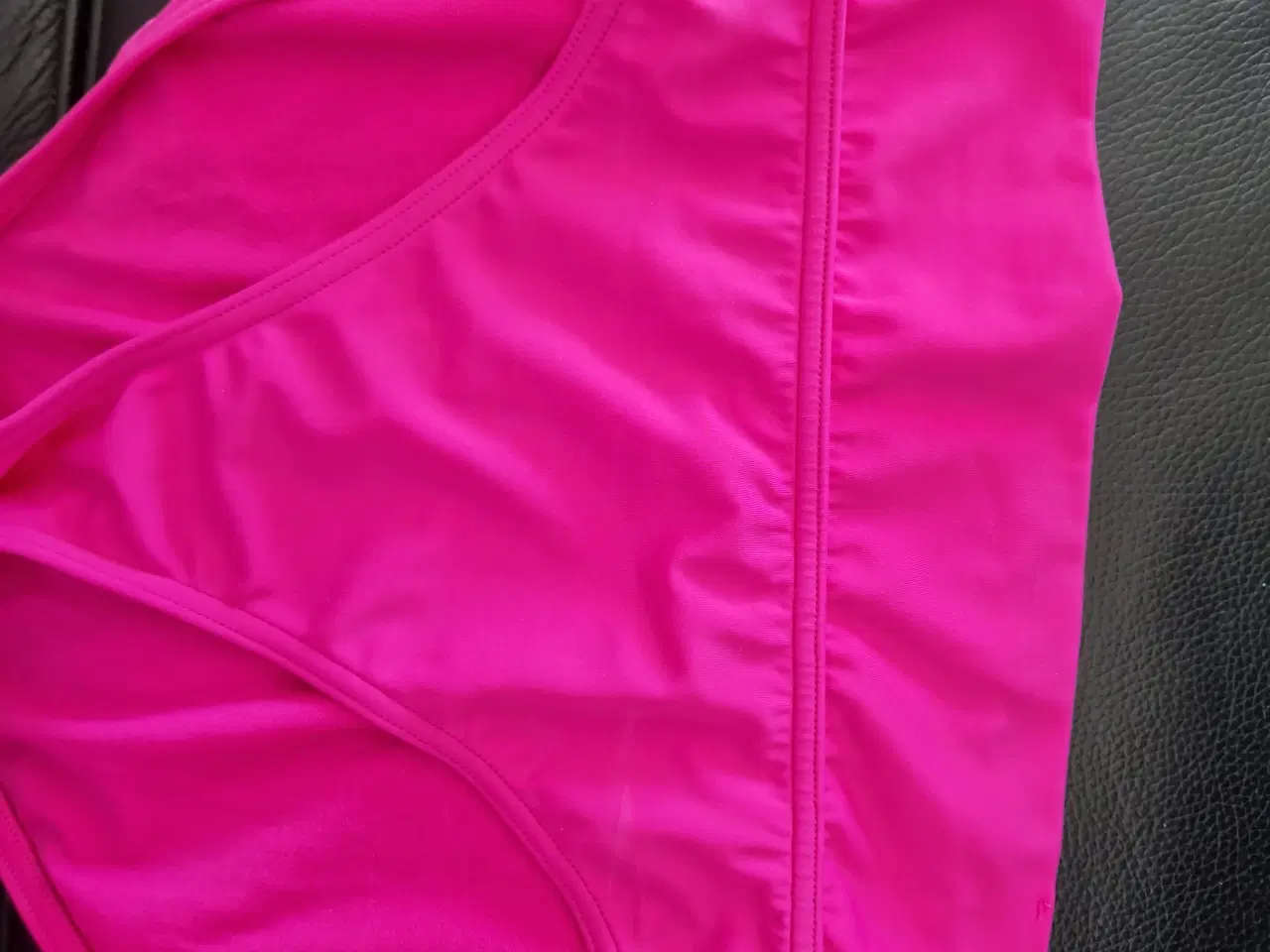 Billede 3 - Pink Bikini 