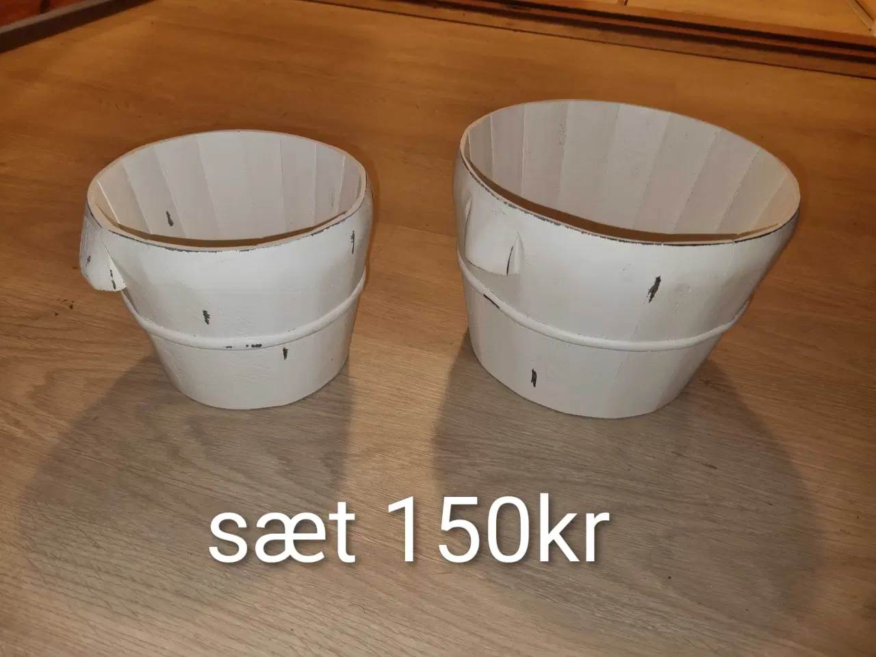 Billede 10 - Brugskunst og andet