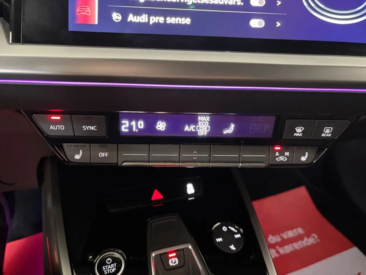 Billede 18 - Audi Q4 e-tron 40 