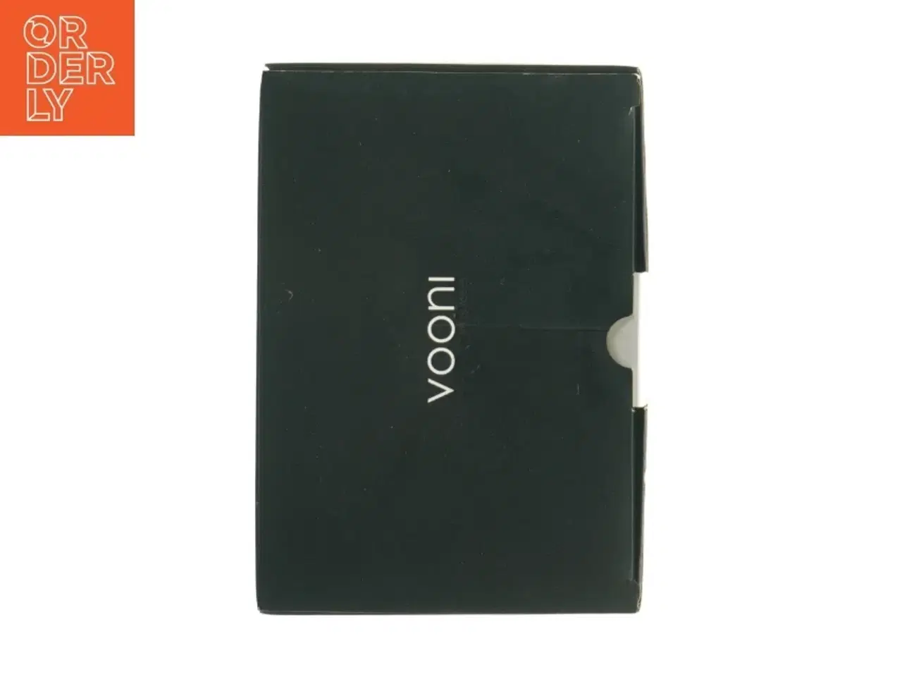 Billede 4 - Vooni VR-briller fra Vooni