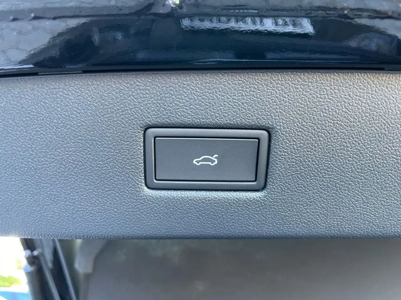 Billede 10 - Ford Capri 82 Premium Extended Range