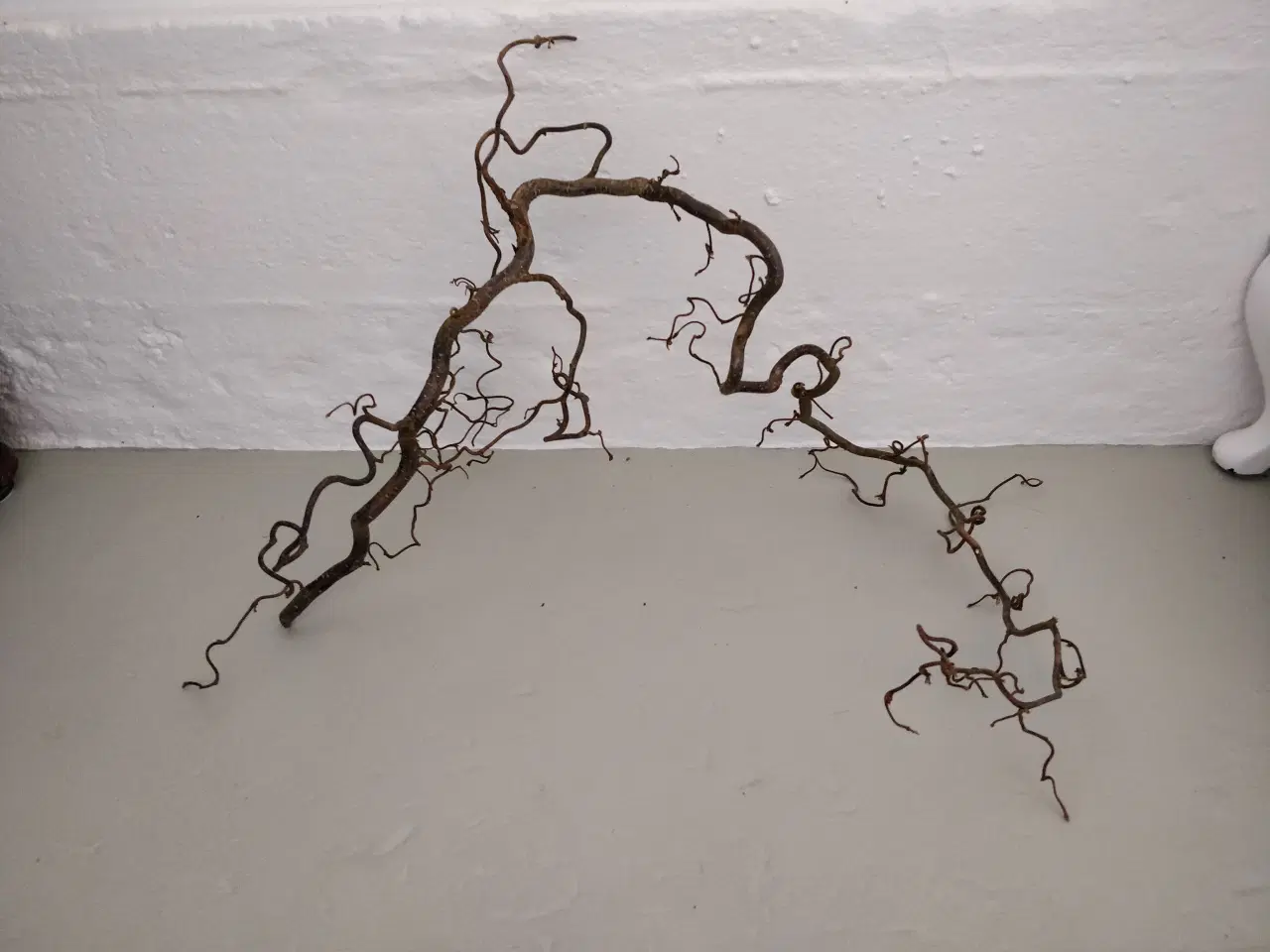 Billede 3 - Troldegren