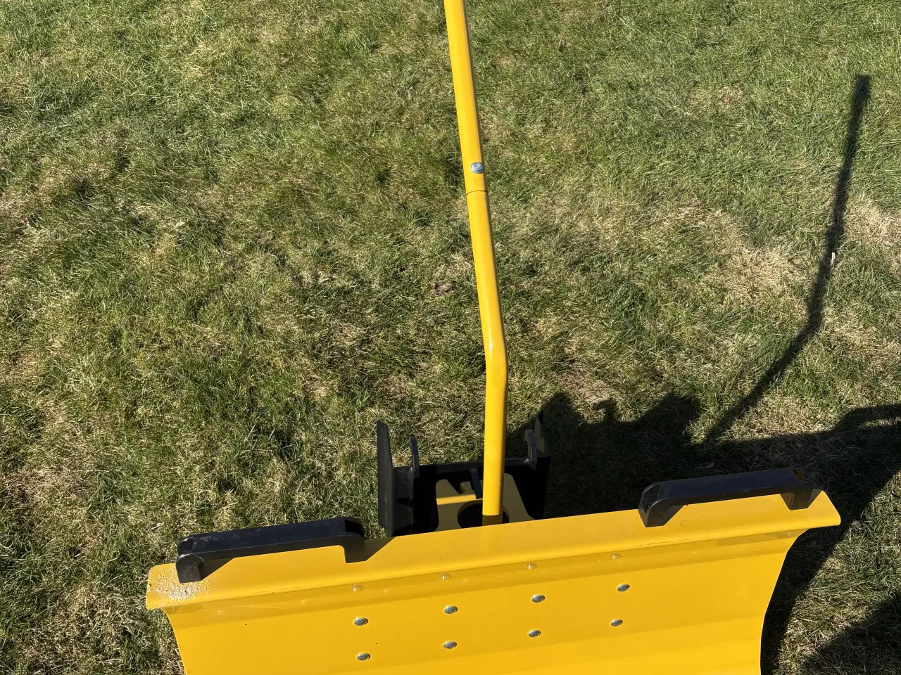 Billede 6 - Texas COMBI 800TGE BASIS