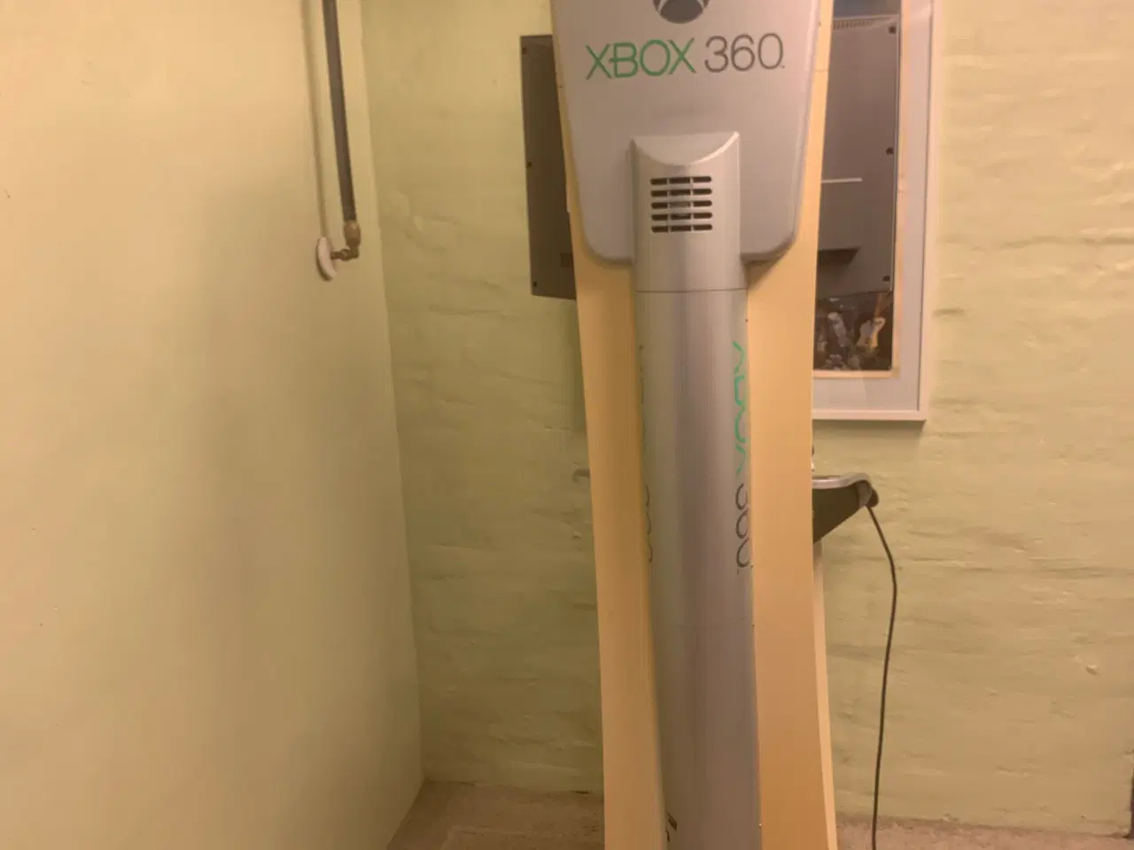 Billede 7 - Xbox 360 kiosk