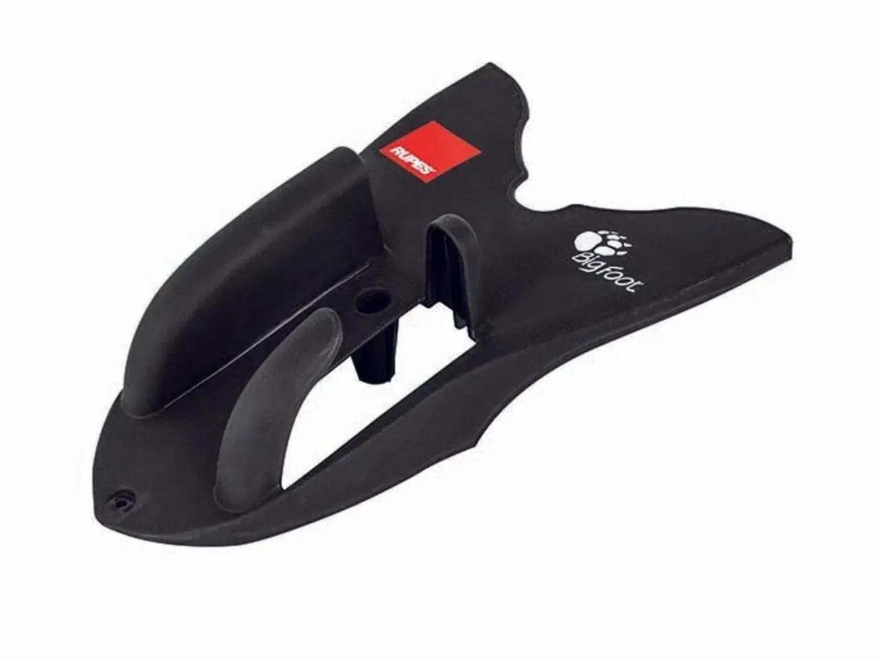 Billede 1 - Bigfoot wall mounted tool holder