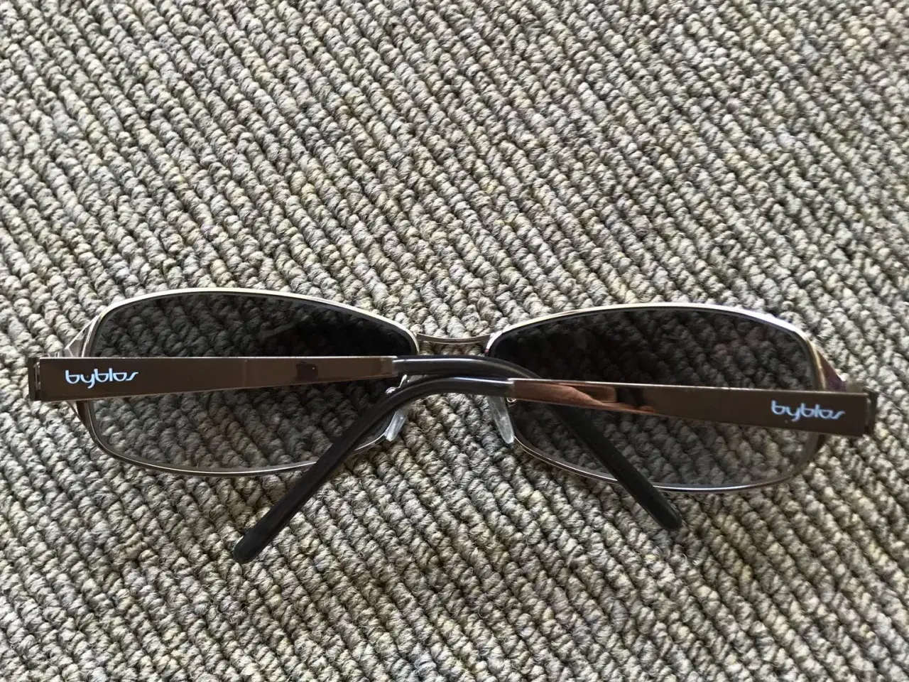 Billede 4 - Byblos solbriller