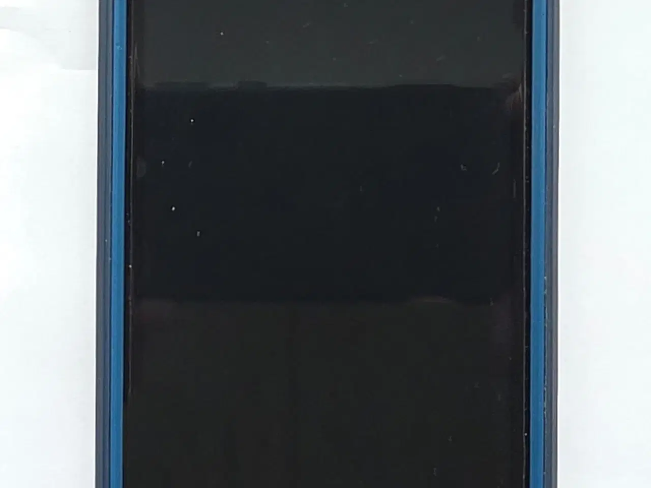 Billede 5 - Samsung Galaxy a52s 5 g 