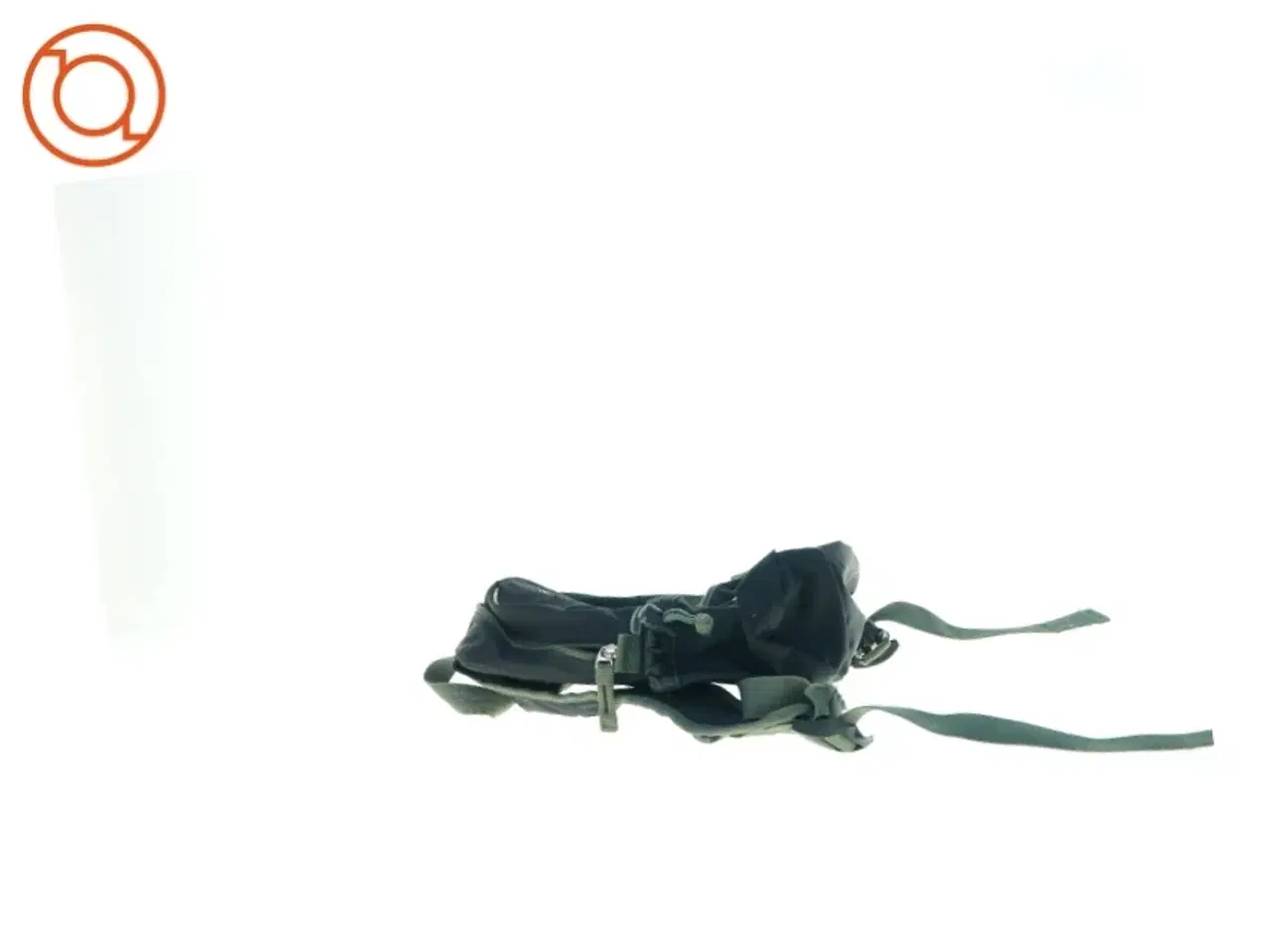 Billede 3 - Rygsæk rygsæk (str. 30 cm)