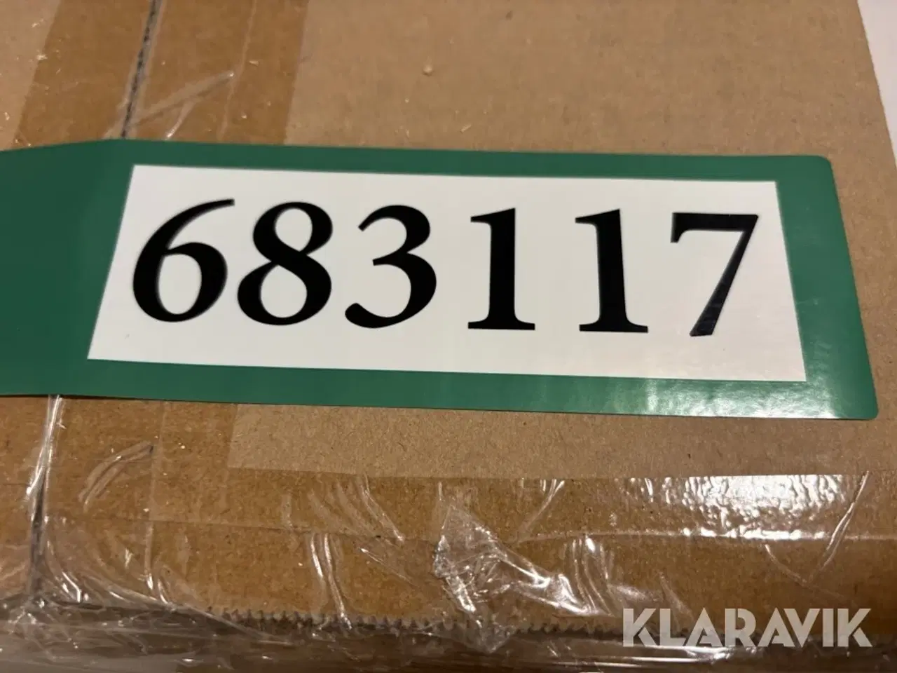 Billede 11 - Udendørs led lamper Scan products Contessa 141 styk