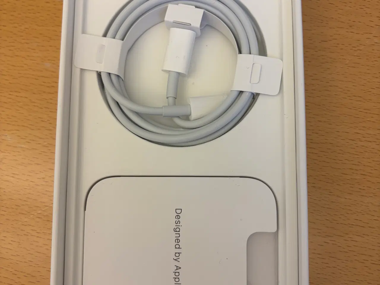 Billede 3 - iPhone 14 Pro