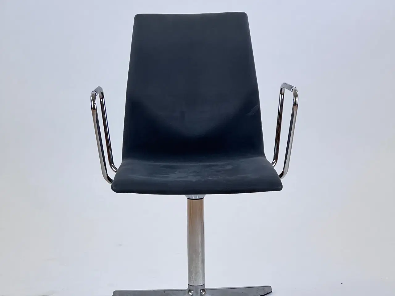 Billede 3 - Four Design - 4-Cast Evo Mødestol