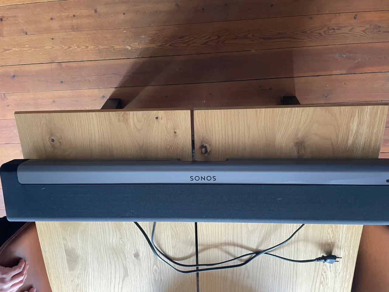 Billede 3 - Sonos playbar 