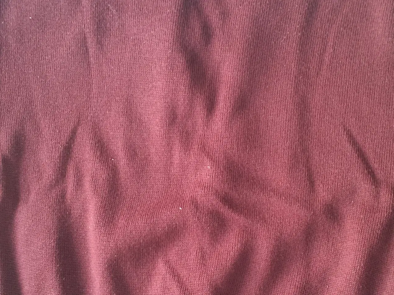 Billede 5 - Sweater 			