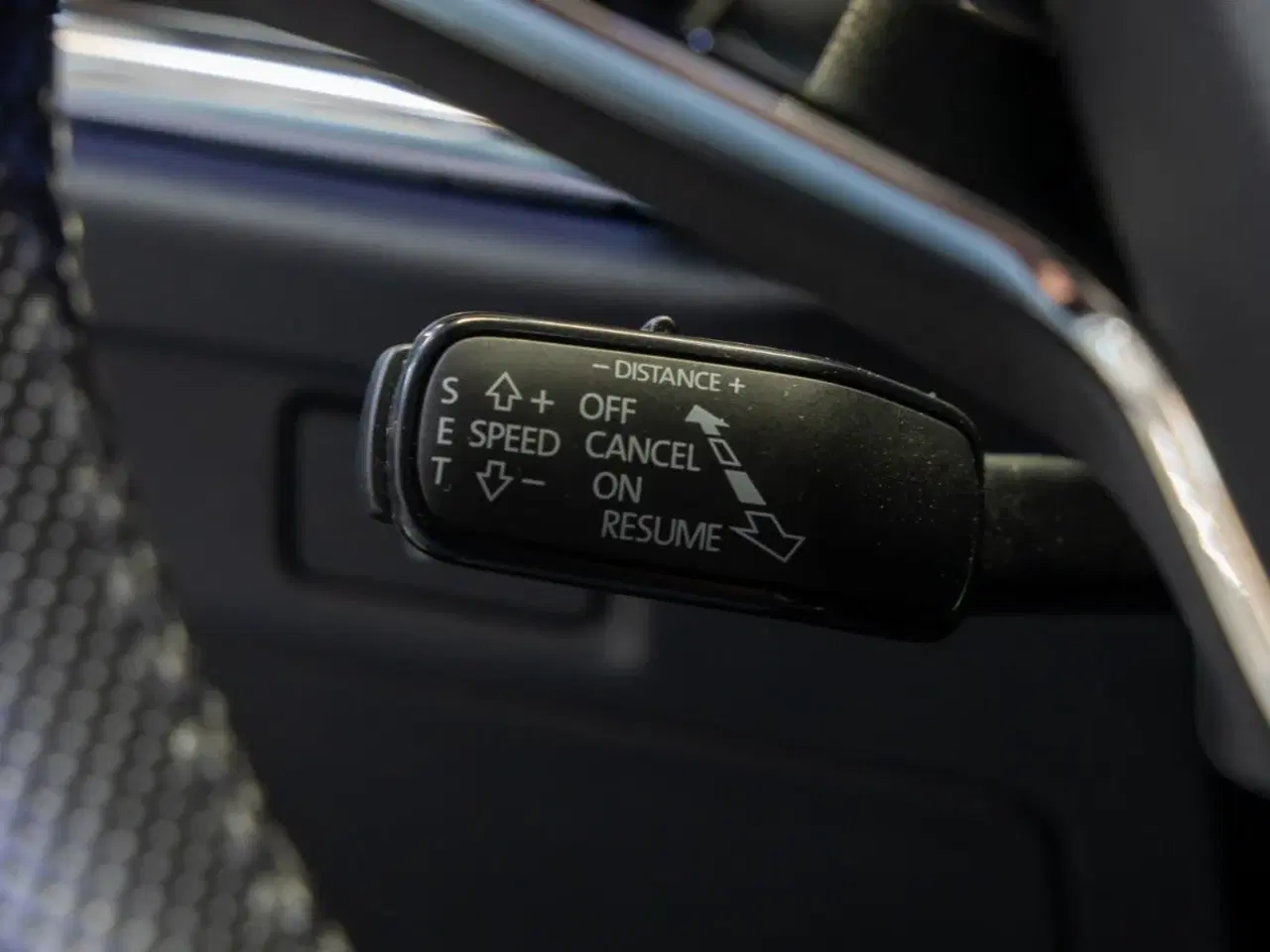 Billede 16 - Skoda Enyaq 80 iV ecoSuite