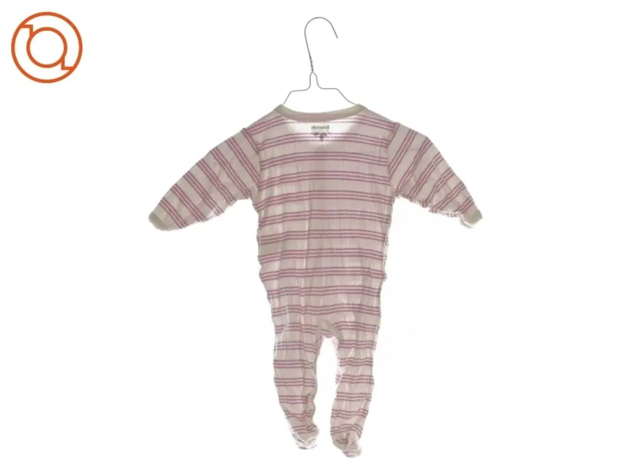 Billede 2 - Heldragt fra Friends (str. 62) fra Friends (str. 62)