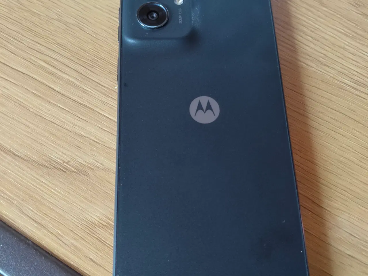 Billede 2 - Motorola G55 
