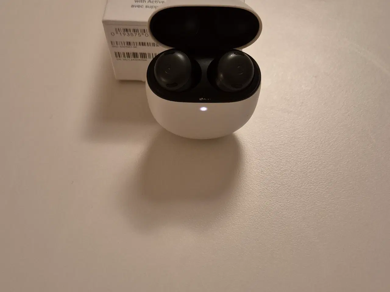 Billede 1 - Google pixel buds pro