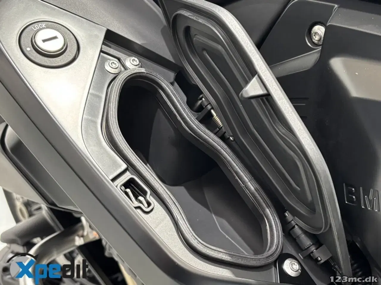 Billede 17 - BMW K 1600 GT