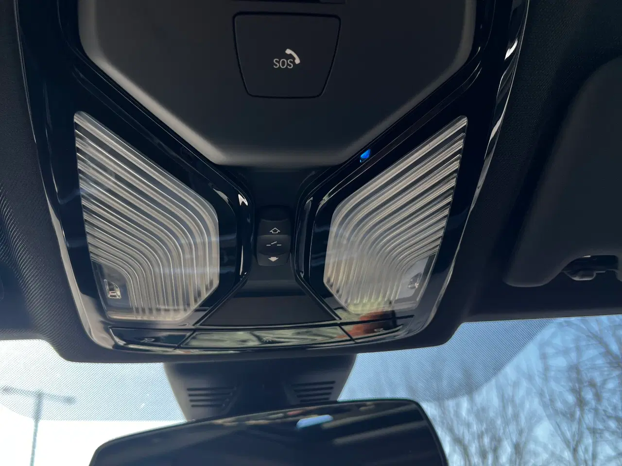 Billede 11 - BMW 330e Plug-in 2022 M-Sport