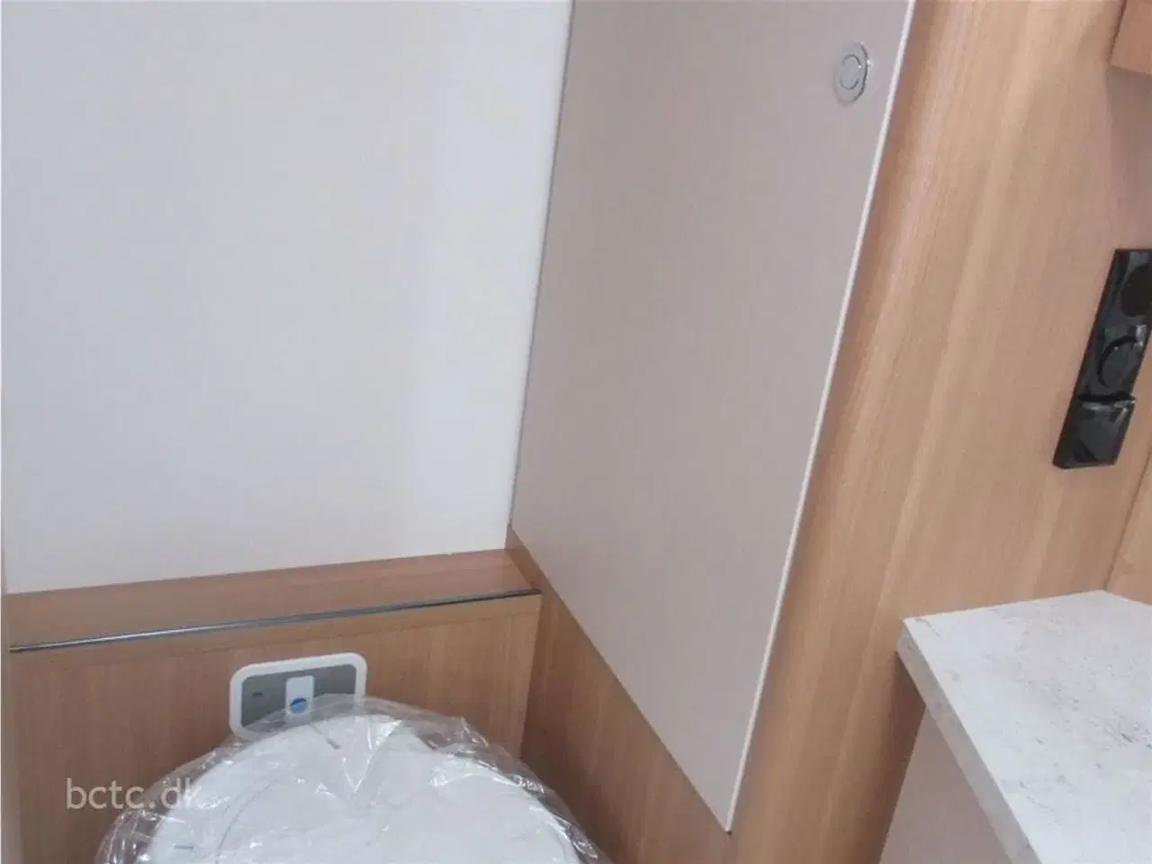 Billede 10 - 2023 - LMC Musica 542 E ALDE