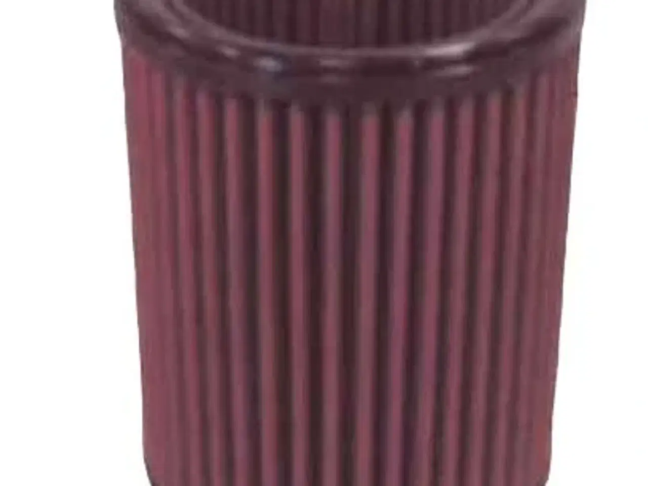 Billede 1 - K&N filter E-9183