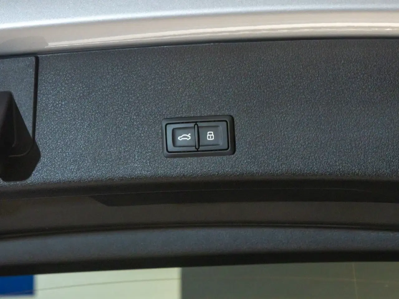 Billede 8 - Audi e-tron 55 S-line quattro