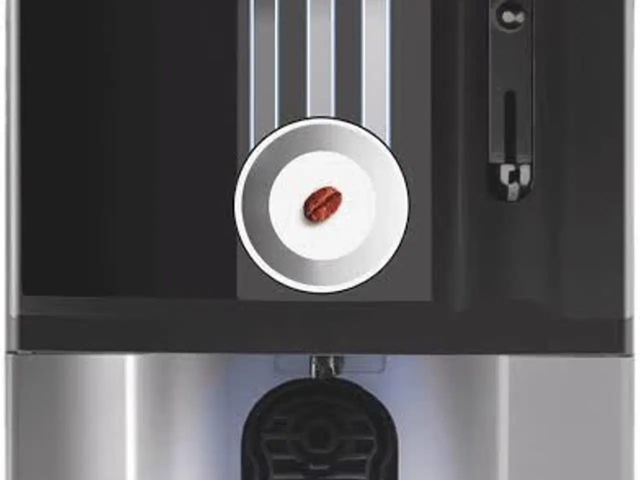 Billede 4 - CINO XX-OC kaffeautomat 