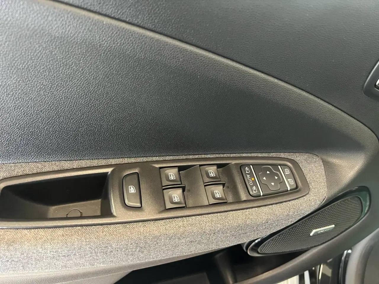Billede 19 - Renault Zoe 52 Intens