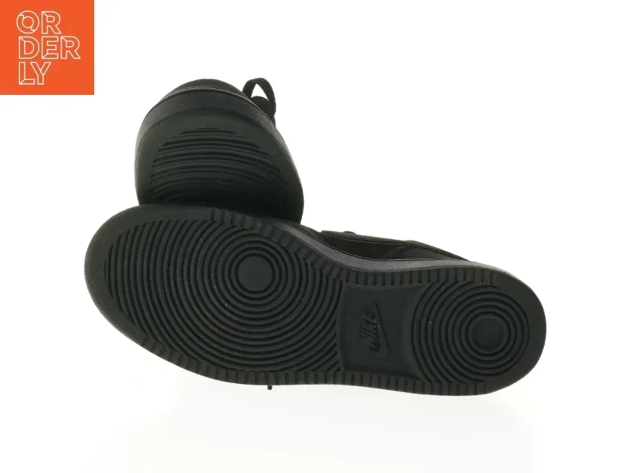 Billede 3 - Nike sneakers (str. 40,5 )