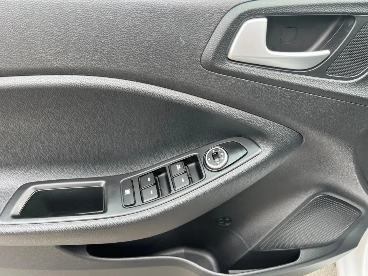 Billede 8 - Hyundai i20 1,25 Life+