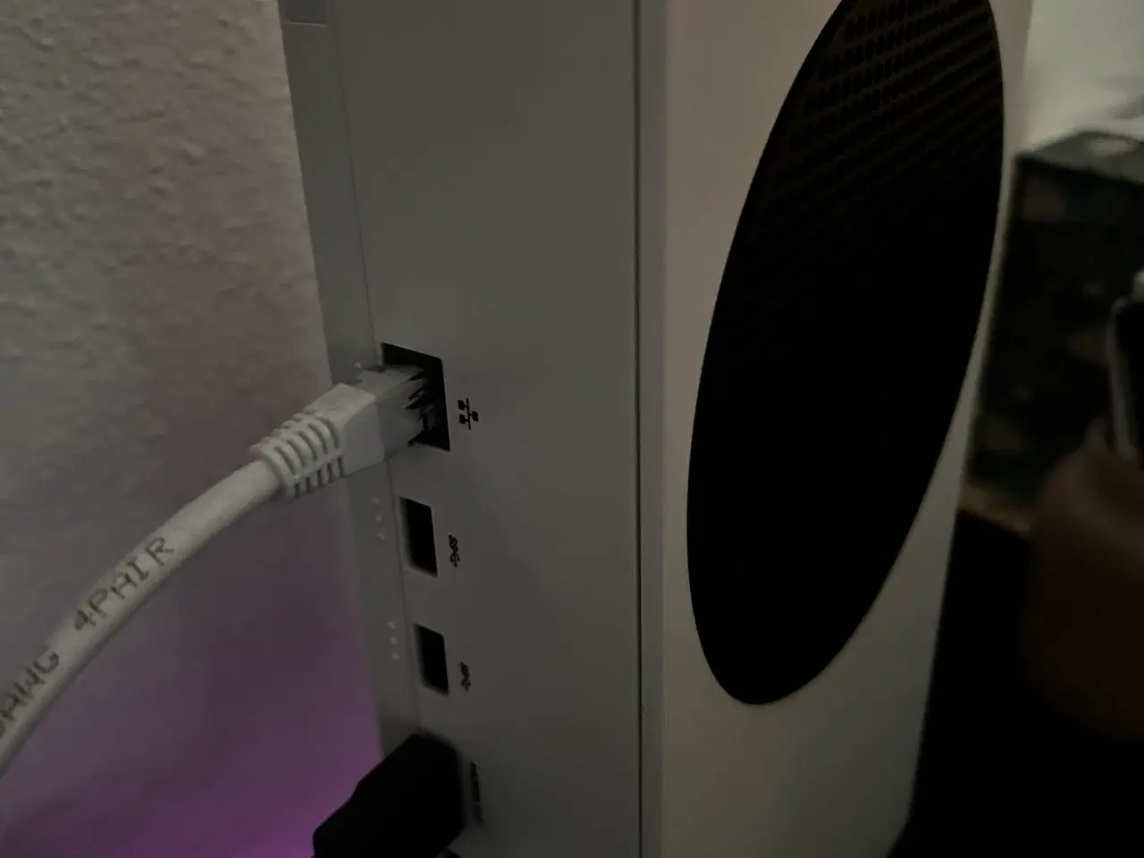 Billede 5 - Xbox Series S