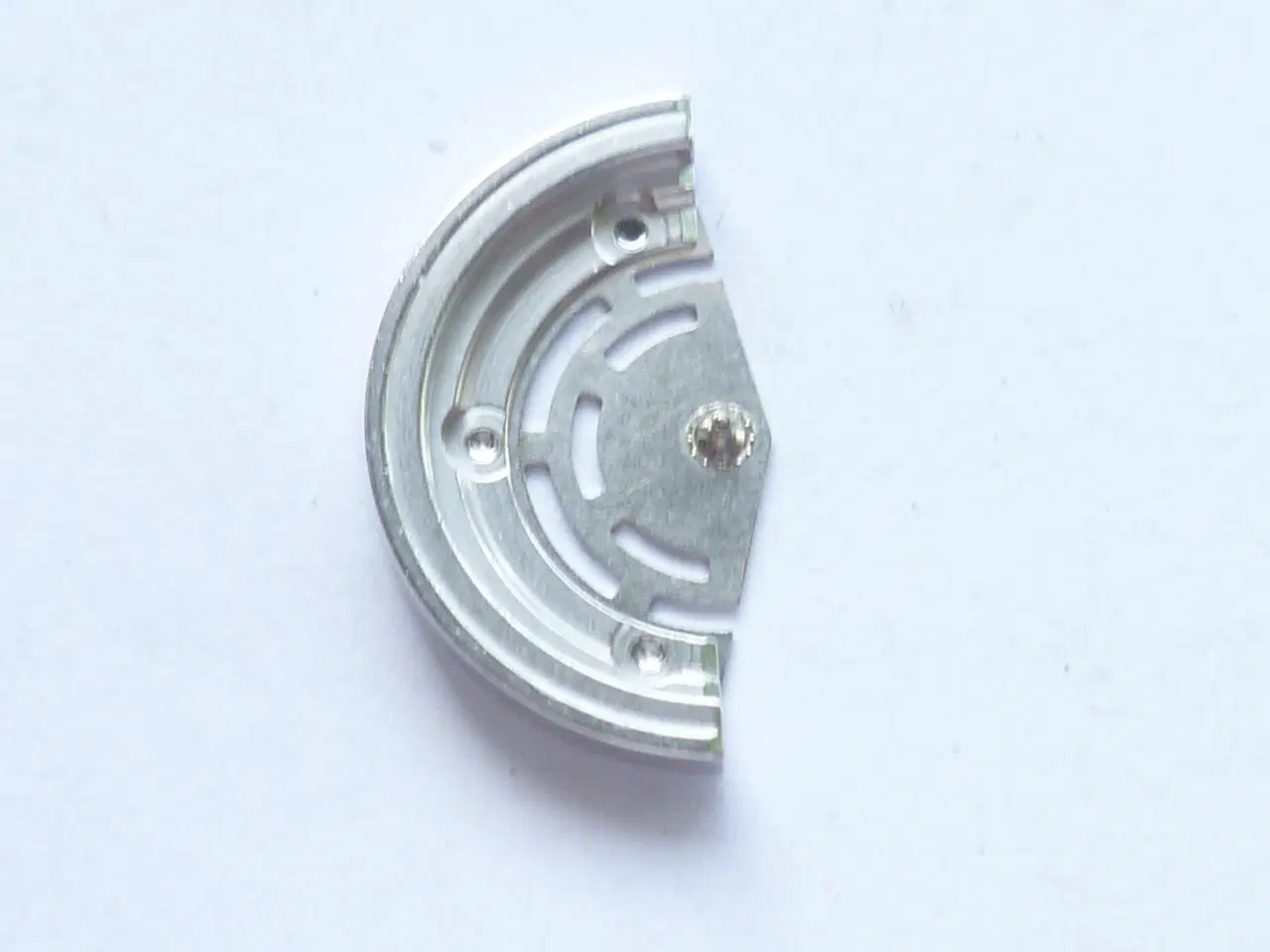 Billede 3 - Rolex Org. Rotor 2235